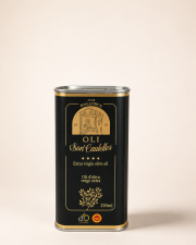 Pack 6 latas 250 ml