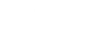 Aceite de Mallorca Son Caulelles