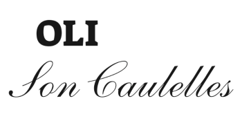 Aceite de Mallorca Son Caulelles