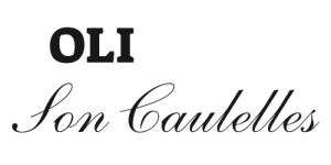 Aceite de Mallorca Son Caulelles