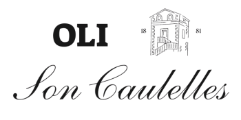 Aceite de Mallorca Son Caulelles